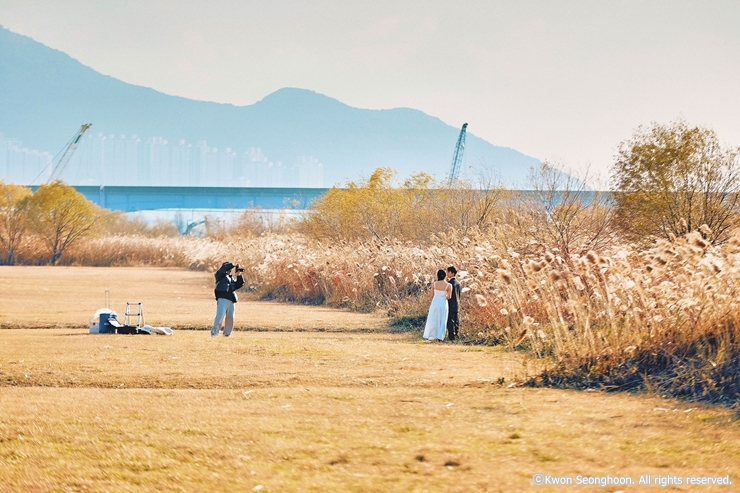 8-4cw48 메인 대체사진